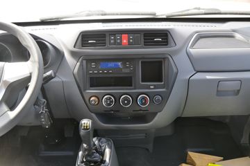 �ɵ���; DX 127���� 3.02��˫������΢��(����)ͼƬ