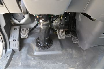 �ɵ���; DX 127���� 3.02��˫������΢��(����)ͼƬ