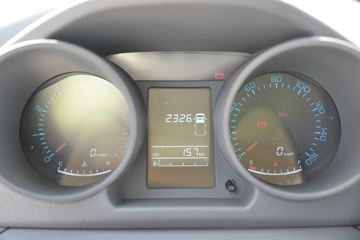 �ɵ���; DX 127���� 3.02��˫������΢��(����)ͼƬ