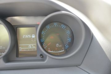 �ɵ���; DX 127���� 3.02��˫������΢��(����)ͼƬ