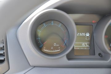 �ɵ���; DX 127���� 3.02��˫������΢��(����)ͼƬ