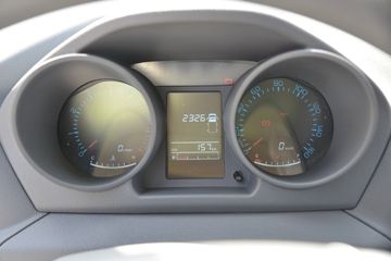 �ɵ���; DX 127���� 3.02��˫������΢��(����)ͼƬ