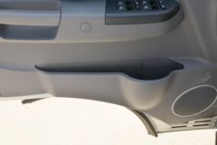 飞碟缔途 DX 127马力 3.02米双排栏板微卡(国六)(FD1042R66K6-3)