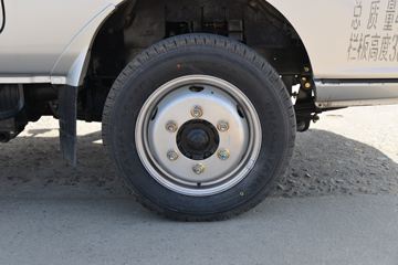 �ɵ���; DX 127���� 3.02��˫������΢��(����)ͼƬ