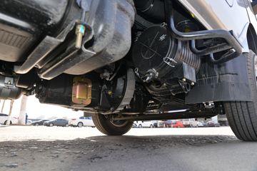 �ɵ���; DX 127���� 3.02��˫������΢��(����)ͼƬ