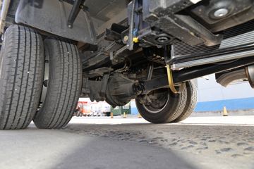 �ɵ���; DX 127���� 3.02��˫������΢��(����)ͼƬ