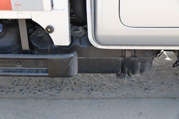 �ɵ���; DX 127���� 3.02��˫������΢��(����)ͼƬ