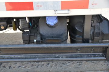 �ɵ���; DX 127���� 3.02��˫������΢��(����)ͼƬ