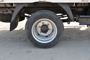 �ɵ���; DX 127���� 3.02��˫������΢��(����)ͼƬ