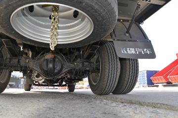 �ɵ���; DX 127���� 3.02��˫������΢��(����)ͼƬ