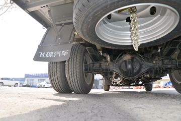 �ɵ���; DX 127���� 3.02��˫������΢��(����)ͼƬ