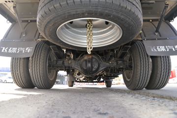 �ɵ���; DX 127���� 3.02��˫������΢��(����)ͼƬ