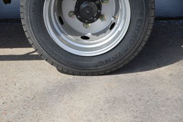 �ɵ���; DX 127���� 3.02��˫������΢��(����)ͼƬ