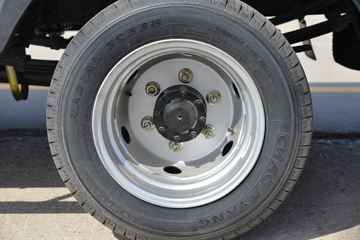 �ɵ���; DX 127���� 3.02��˫������΢��(����)ͼƬ