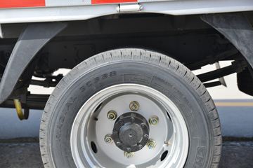 �ɵ���; DX 127���� 3.02��˫������΢��(����)ͼƬ