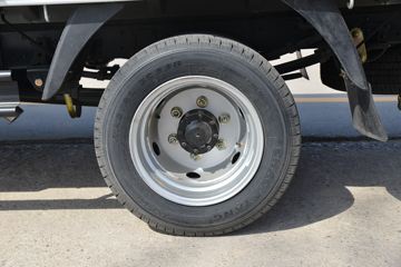 �ɵ���; DX 127���� 3.02��˫������΢��(����)ͼƬ