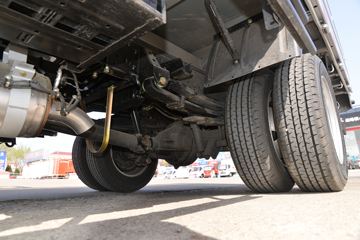 �ɵ���; DX 127���� 3.02��˫������΢��(����)ͼƬ