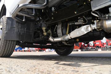 �ɵ���; DX 127���� 3.02��˫������΢��(����)ͼƬ