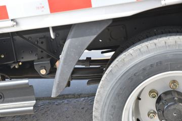 �ɵ���; DX 127���� 3.02��˫������΢��(����)ͼƬ