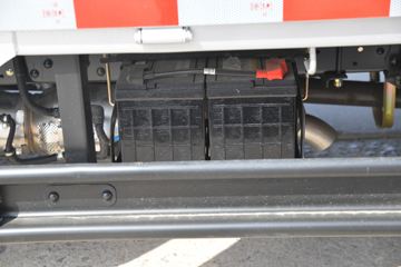 �ɵ���; DX 127���� 3.02��˫������΢��(����)ͼƬ