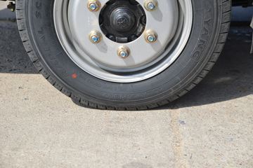 �ɵ���; DX 127���� 3.02��˫������΢��(����)ͼƬ