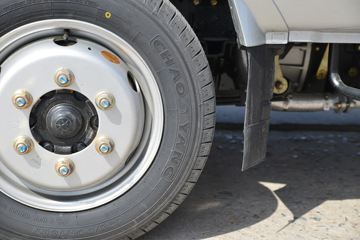 �ɵ���; DX 127���� 3.02��˫������΢��(����)ͼƬ