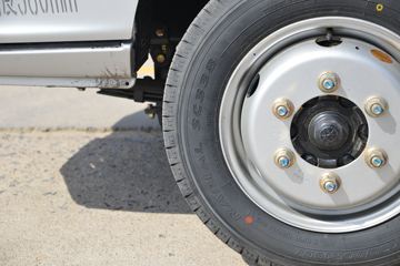 �ɵ���; DX 127���� 3.02��˫������΢��(����)ͼƬ