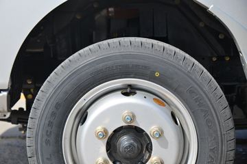 �ɵ���; DX 127���� 3.02��˫������΢��(����)ͼƬ