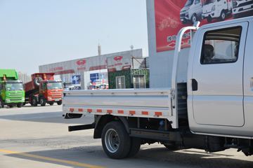 �ɵ���; DX 127���� 3.02��˫������΢��(����)ͼƬ