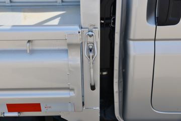 �ɵ���; DX 127���� 3.02��˫������΢��(����)ͼƬ