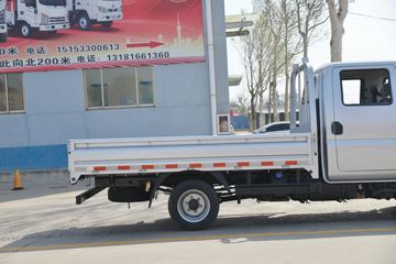 �ɵ���; DX 127���� 3.02��˫������΢��(����)ͼƬ