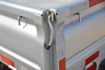 �ɵ���; DX 127���� 3.02��˫������΢��(����)ͼƬ