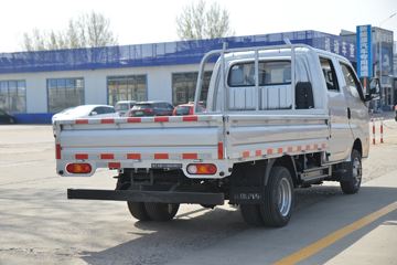 �ɵ���; DX 127���� 3.02��˫������΢��(����)ͼƬ