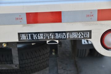 �ɵ���; DX 127���� 3.02��˫������΢��(����)ͼƬ