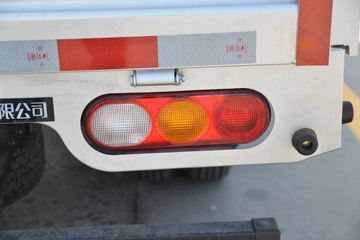 �ɵ���; DX 127���� 3.02��˫������΢��(����)ͼƬ