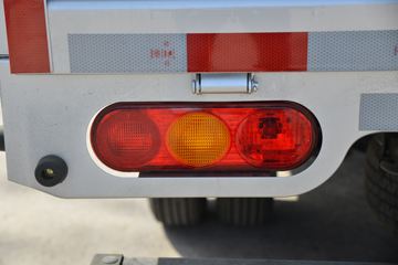 �ɵ���; DX 127���� 3.02��˫������΢��(����)ͼƬ