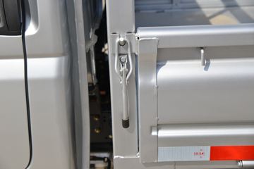 �ɵ���; DX 127���� 3.02��˫������΢��(����)ͼƬ