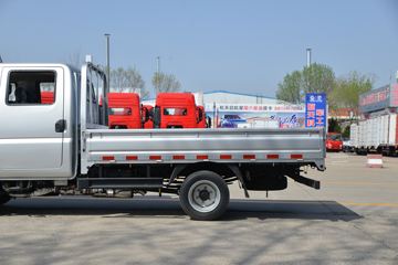 �ɵ���; DX 127���� 3.02��˫������΢��(����)ͼƬ