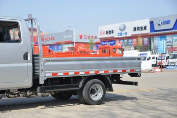 �ɵ���; DX 127���� 3.02��˫������΢��(����)ͼƬ