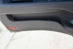 飞碟奥驰 X2系列 150马力 4X2 4.13米自卸车(国六)