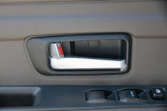 飞碟奥驰 X2系列 150马力 4X2 4.13米自卸车(国六)