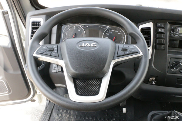 ����K5�ػ����Ͼ��л��ȴ����� �����ߴ�0.68��