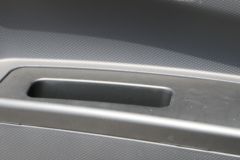 江淮 威铃K5 132马力 3.85米排半栏板轻卡(国六)(HFC1045P32K1C7NS) 江淮 威铃K5 132马力 3.85米排半栏板轻卡(国六)(HFC1045P32K1C7NS)