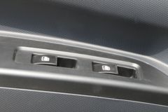 江淮 威铃K5 132马力 3.85米排半栏板轻卡(国六)(HFC1045P32K1C7NS) 江淮 威铃K5 132马力 3.85米排半栏板轻卡(国六)(HFC1045P32K1C7NS)