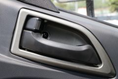 江淮 威铃K5 132马力 3.85米排半栏板轻卡(国六)(HFC1045P32K1C7NS) 江淮 威铃K5 132马力 3.85米排半栏板轻卡(国六)(HFC1045P32K1C7NS)