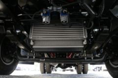 江淮 威铃K5 132马力 3.85米排半栏板轻卡(国六)(HFC1045P32K1C7NS) 江淮 威铃K5 132马力 3.85米排半栏板轻卡(国六)(HFC1045P32K1C7NS)