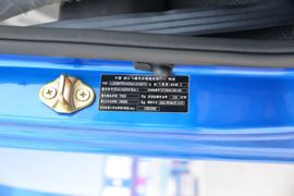 奥驰X系&nbsp;自卸车驾驶室                                               图片