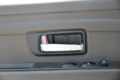 飞碟奥驰 X3系列 158马力 4X2 4.84米自卸车(国六)