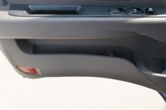 飞碟奥驰 X2系列 150马力 4X2 3.83米自卸车(国六)