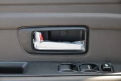 飞碟奥驰 X2系列 150马力 4X2 3.83米自卸车(国六)